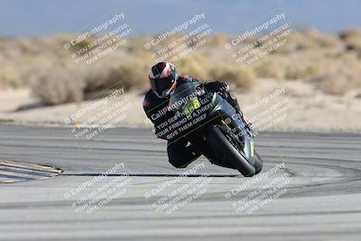 media/Dec-05-2025-CVMA Friday Practice (Fri) [[303bad9a84]]/3-Racer 3 (NRS)/Session 4 (Turn 16)/